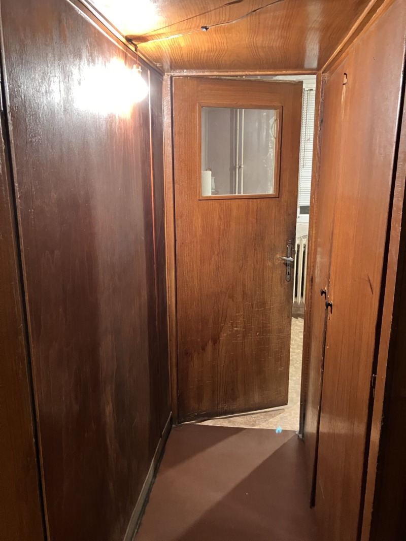 Eladó  1 hálószoba Sofia , Nadezsda 4 , 64 négyzetméter | 42163272 - kép [5]