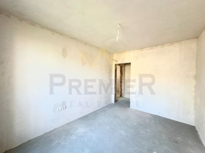 Продава 2-СТАЕН, гр. Варна, Бриз, снимка 5 - Апартаменти - 53823251