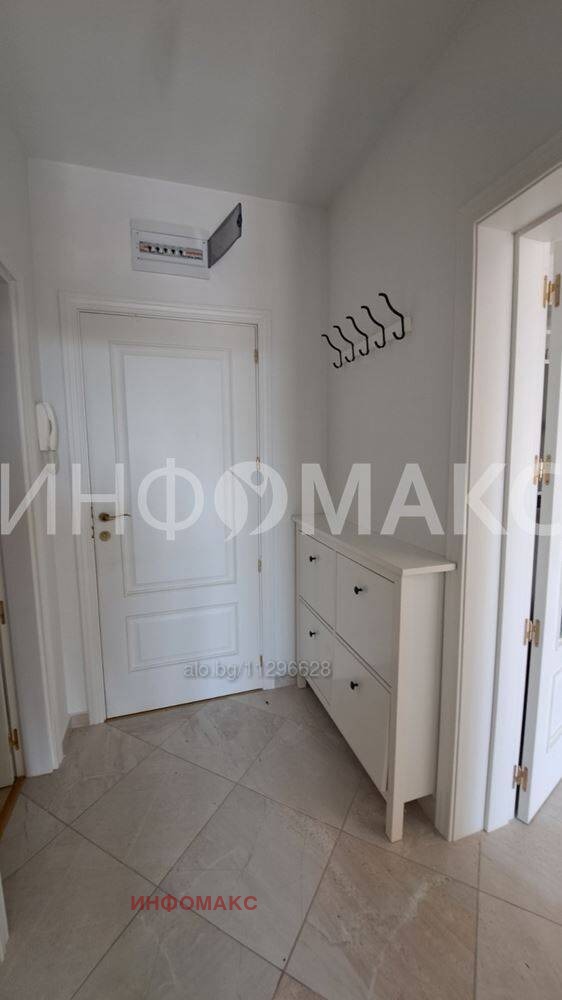 Продава 2-СТАЕН, гр. Черноморец, област Бургас, снимка 5 - Апартаменти - 55358767
