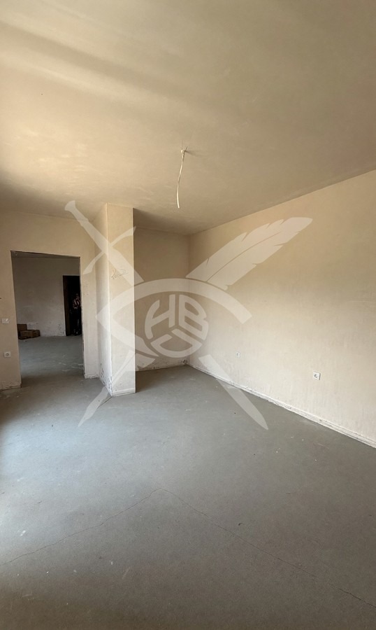 Продава 2-СТАЕН, гр. София, Витоша, снимка 3 - Апартаменти - 56417928