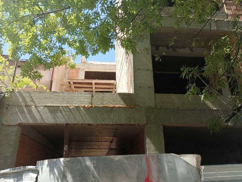 À vendre  2 chambres Varna , Hristo Botev , 112 m² | 29047391 - image [7]