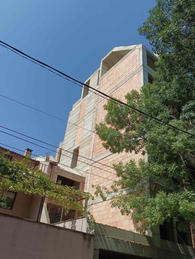 À vendre  2 chambres Varna , Hristo Botev , 112 m² | 29047391 - image [6]