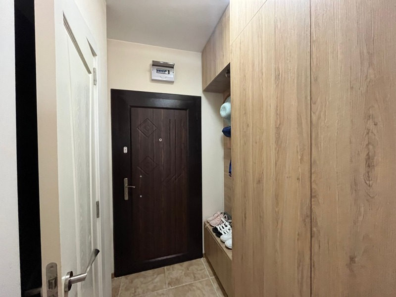 Till salu  2 sovrum region Burgas , Ravda , 68 kvm | 38372353 - bild [9]