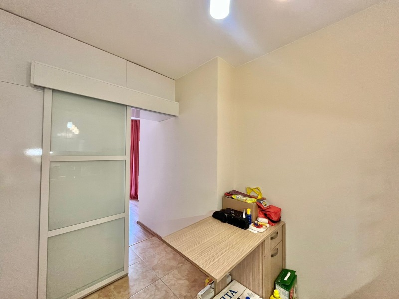 Till salu  2 sovrum region Burgas , Ravda , 68 kvm | 38372353 - bild [6]