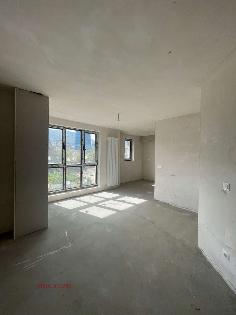 For Sale  2 bedroom Sofia , Manastirski livadi , 155 sq.m | 62516629 - image [3]