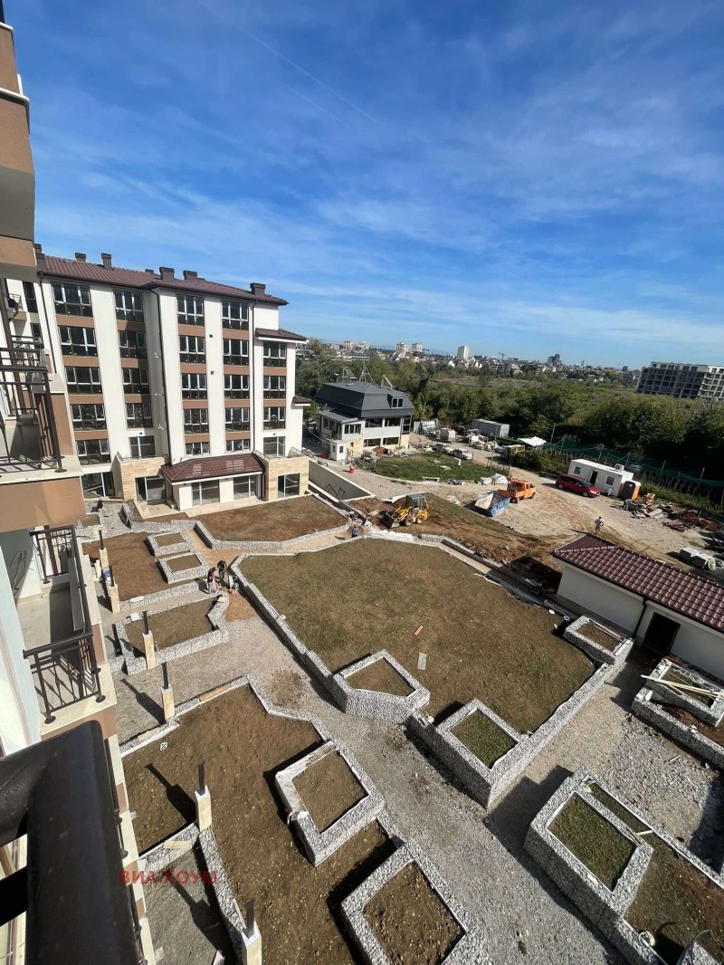 For Sale  2 bedroom Sofia , Manastirski livadi , 155 sq.m | 62516629 - image [13]