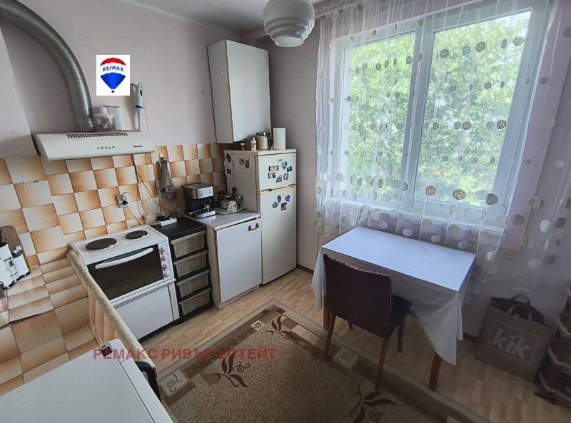 Продава  3-стаен град Русе , Дружба 2 , 67 кв.м | 29564536 - изображение [9]