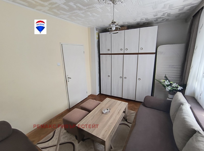 Продава  3-стаен град Русе , Дружба 2 , 67 кв.м | 29564536 - изображение [8]