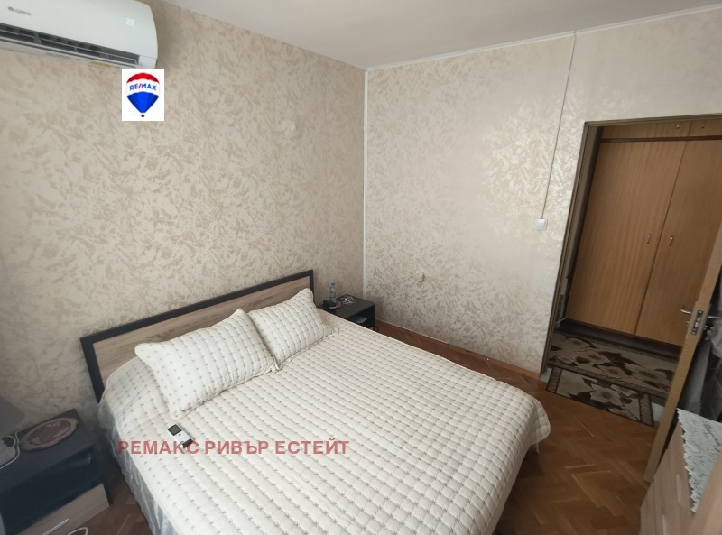 Продава  3-стаен град Русе , Дружба 2 , 67 кв.м | 29564536 - изображение [5]