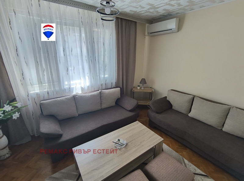 Продава  3-стаен град Русе , Дружба 2 , 67 кв.м | 29564536 - изображение [7]