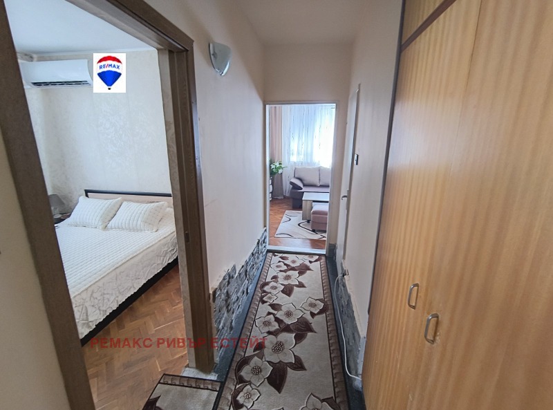 Продава  3-стаен град Русе , Дружба 2 , 67 кв.м | 29564536 - изображение [13]