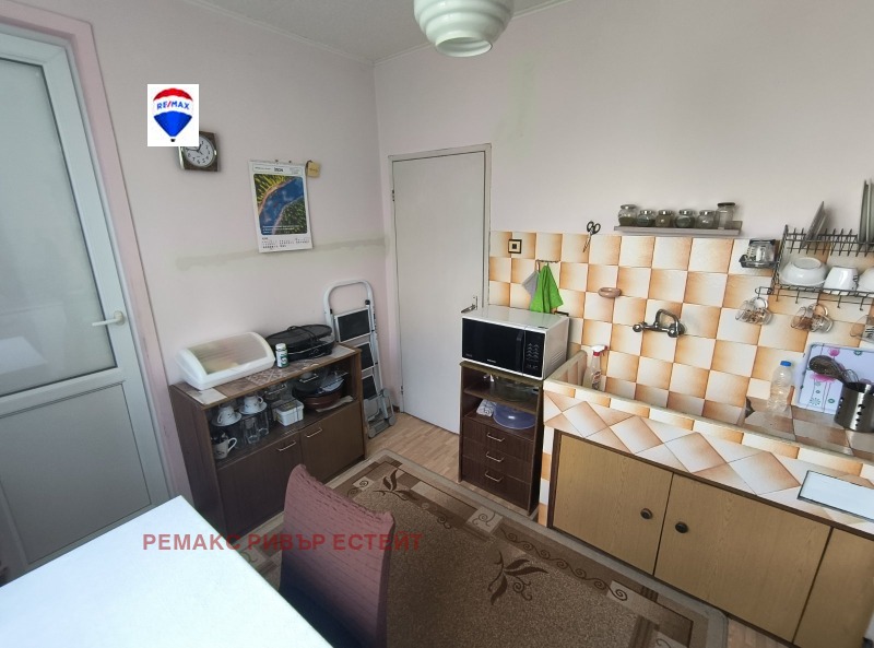 Продава  3-стаен град Русе , Дружба 2 , 67 кв.м | 29564536 - изображение [10]