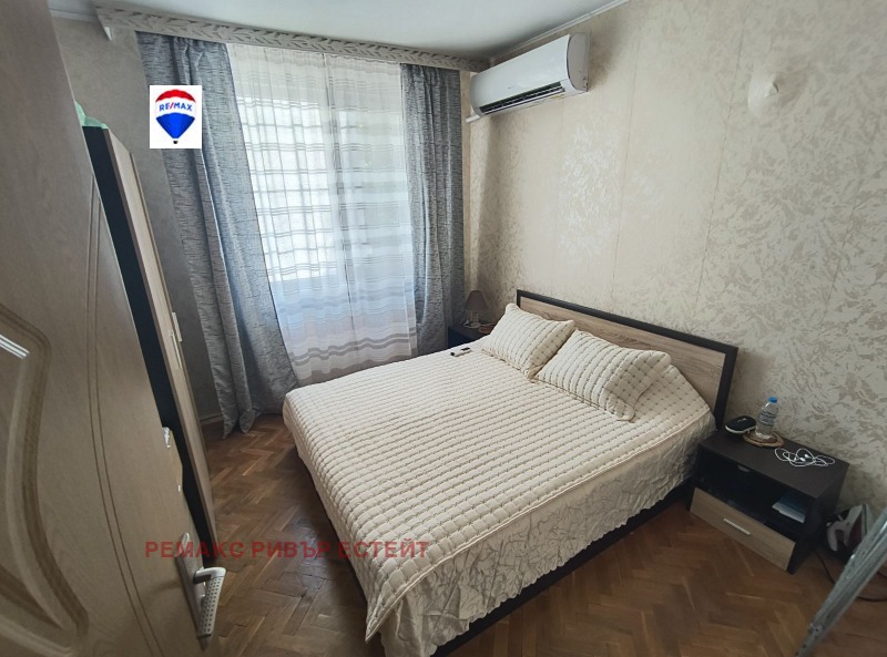 Продава  3-стаен град Русе , Дружба 2 , 67 кв.м | 29564536 - изображение [4]