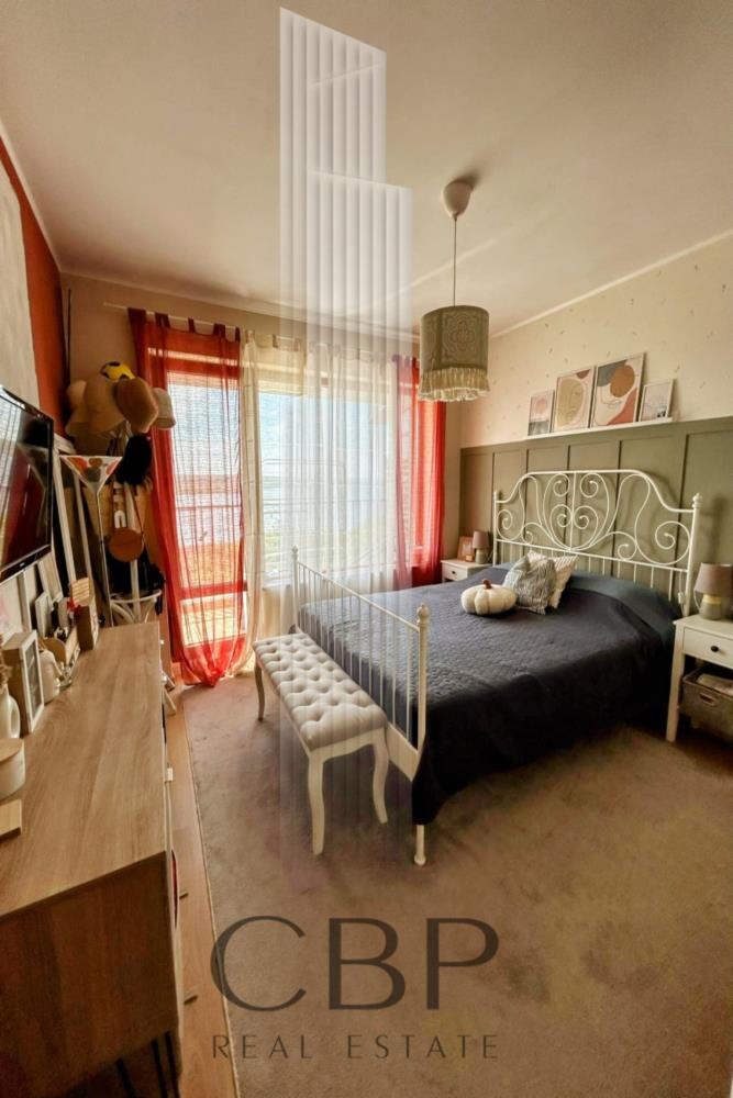 На продаж  2 спальні Варна , Погреби , 105 кв.м | 34329403 - зображення [5]