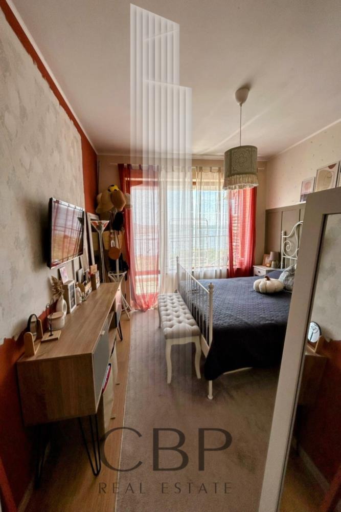 На продаж  2 спальні Варна , Погреби , 105 кв.м | 34329403 - зображення [6]