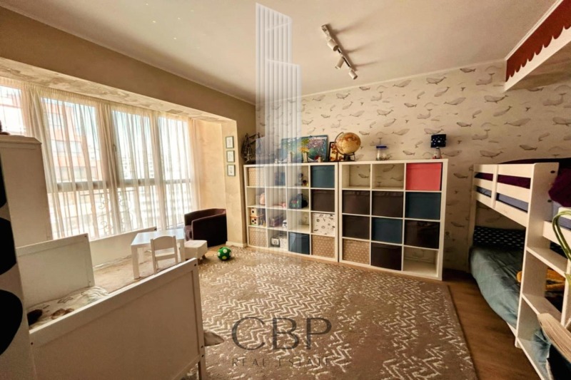На продаж  2 спальні Варна , Погреби , 105 кв.м | 34329403 - зображення [7]