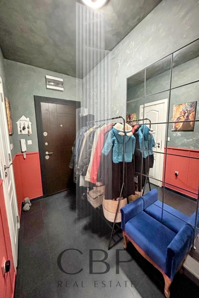 На продаж  2 спальні Варна , Погреби , 105 кв.м | 34329403 - зображення [11]