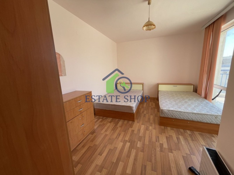Продава  3-стаен град Пловдив , Кършияка , 100 кв.м | 92416410 - изображение [4]