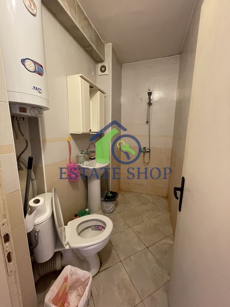 Продава  3-стаен град Пловдив , Кършияка , 100 кв.м | 92416410 - изображение [8]