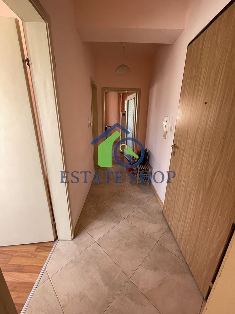 Продава  3-стаен град Пловдив , Кършияка , 100 кв.м | 92416410 - изображение [9]