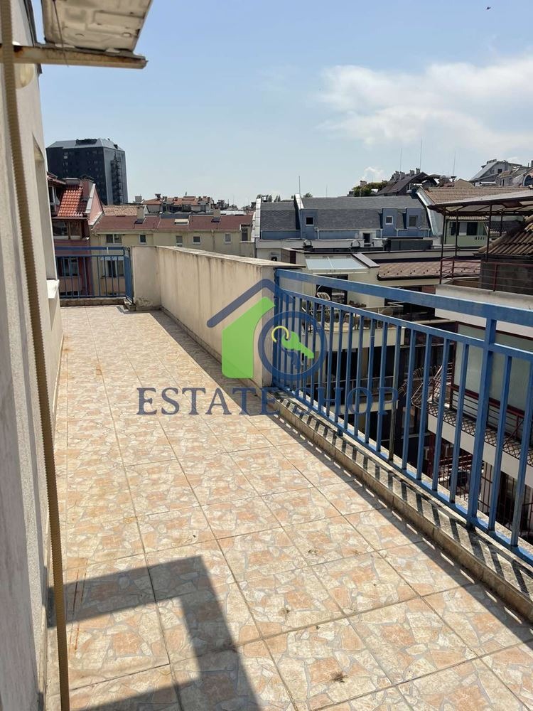 Продава  3-стаен град Пловдив , Кършияка , 100 кв.м | 92416410 - изображение [10]
