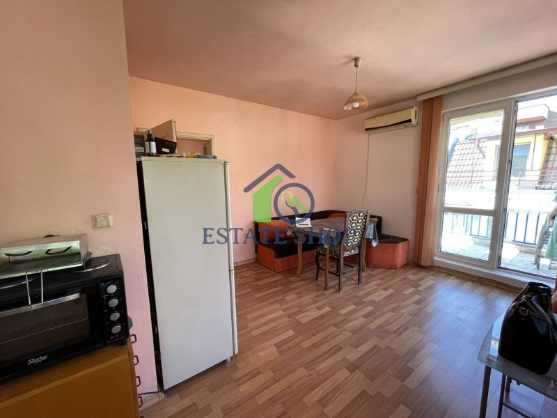 Продава  3-стаен град Пловдив , Кършияка , 100 кв.м | 92416410 - изображение [3]