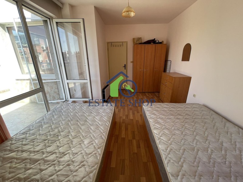 Продава  3-стаен град Пловдив , Кършияка , 100 кв.м | 92416410 - изображение [5]
