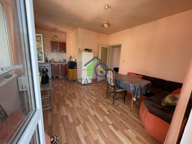 Продава  3-стаен град Пловдив , Кършияка , 100 кв.м | 92416410 - изображение [2]