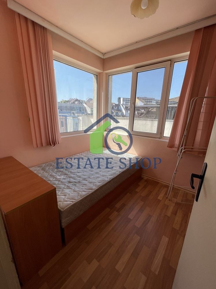 Продава  3-стаен град Пловдив , Кършияка , 100 кв.м | 92416410 - изображение [6]