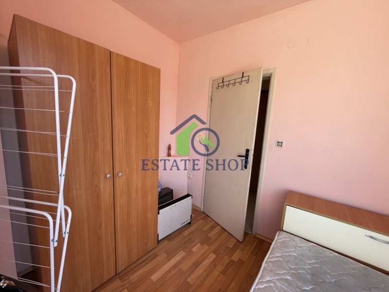 Продава  3-стаен град Пловдив , Кършияка , 100 кв.м | 92416410 - изображение [7]