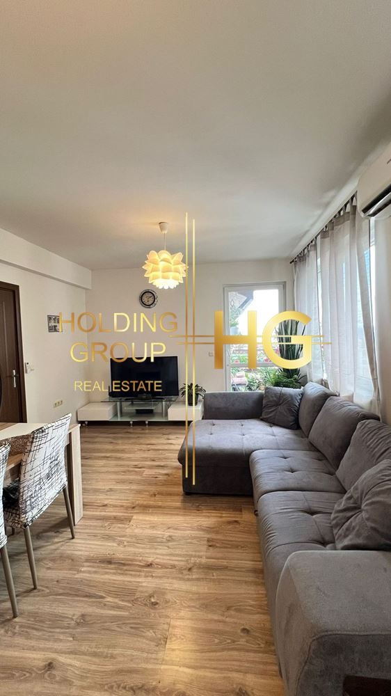 In vendita  2 camere da letto Varna , Briz , 72 mq | 37929021 - Immagine [2]