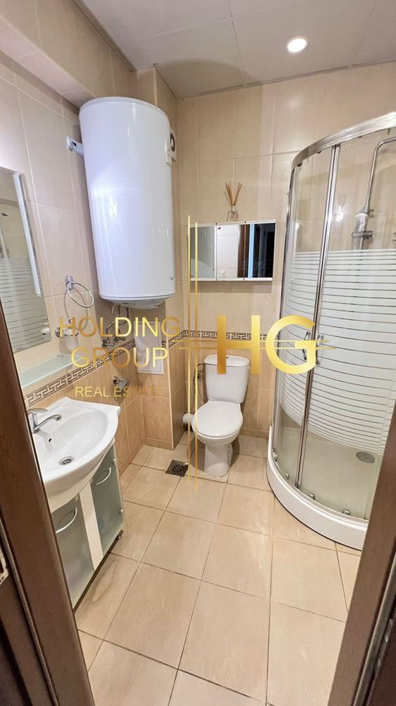 In vendita  2 camere da letto Varna , Briz , 72 mq | 37929021 - Immagine [9]