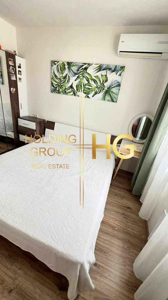 In vendita  2 camere da letto Varna , Briz , 72 mq | 37929021 - Immagine [6]
