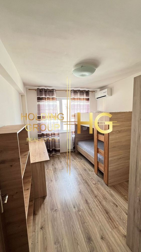 In vendita  2 camere da letto Varna , Briz , 72 mq | 37929021 - Immagine [7]