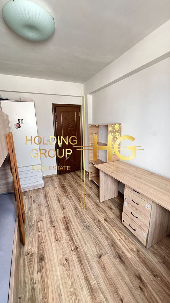 In vendita  2 camere da letto Varna , Briz , 72 mq | 37929021 - Immagine [8]