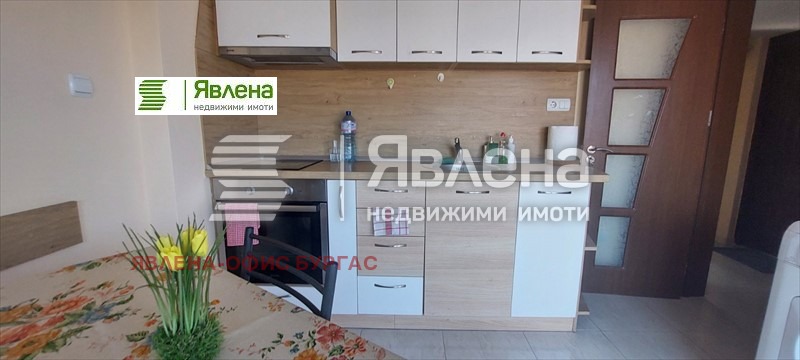 Till salu  2 sovrum Burgas , Centar , 60 kvm | 88860003