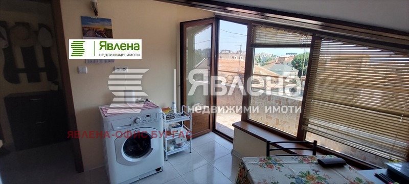 Till salu  2 sovrum Burgas , Centar , 60 kvm | 88860003 - bild [4]
