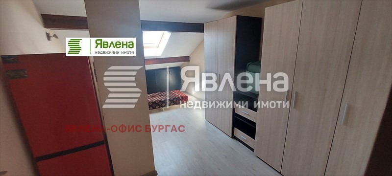 Till salu  2 sovrum Burgas , Centar , 60 kvm | 88860003 - bild [8]
