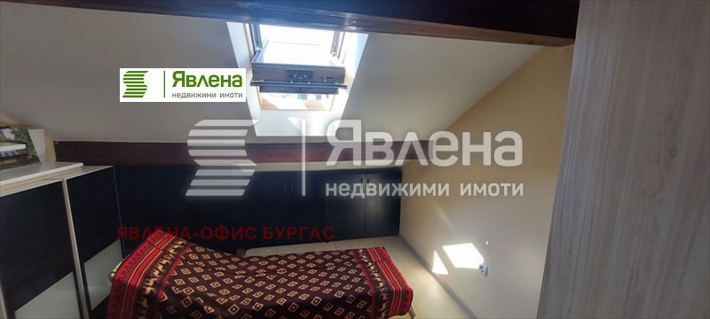 Till salu  2 sovrum Burgas , Centar , 60 kvm | 88860003 - bild [9]