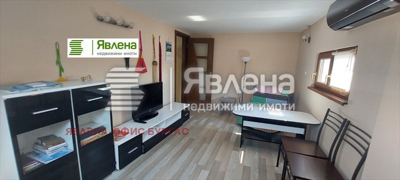 Till salu  2 sovrum Burgas , Centar , 60 kvm | 88860003 - bild [5]