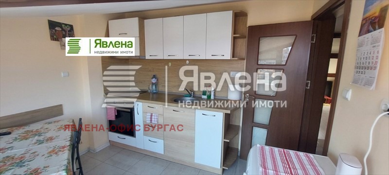 Till salu  2 sovrum Burgas , Centar , 60 kvm | 88860003 - bild [3]