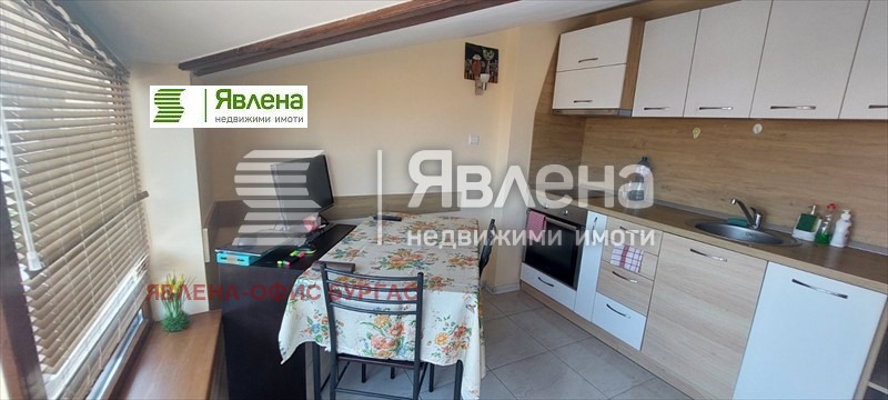 Till salu  2 sovrum Burgas , Centar , 60 kvm | 88860003 - bild [2]