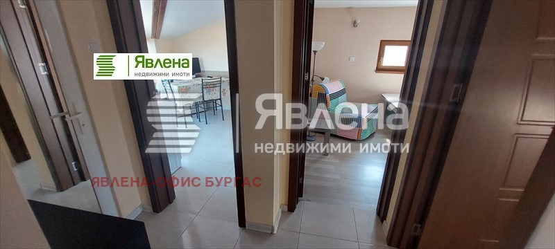 Till salu  2 sovrum Burgas , Centar , 60 kvm | 88860003 - bild [10]