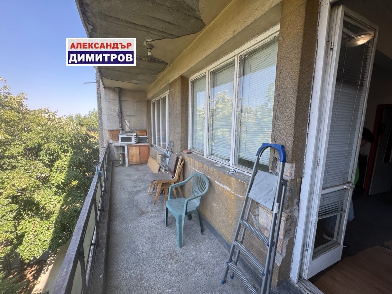 Προς πώληση  2 υπνοδωμάτια Ρυσε , ΤΣενταρ , 100 τ.μ | 90952436 - εικόνα [13]