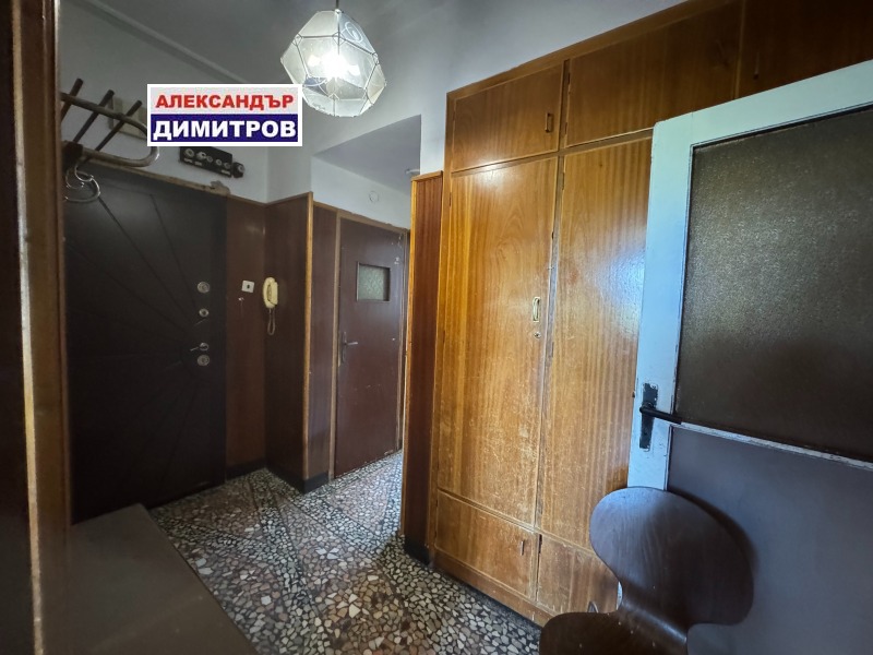 Προς πώληση  2 υπνοδωμάτια Ρυσε , ΤΣενταρ , 100 τ.μ | 90952436 - εικόνα [11]