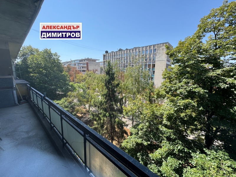 Προς πώληση  2 υπνοδωμάτια Ρυσε , ΤΣενταρ , 100 τ.μ | 90952436 - εικόνα [14]