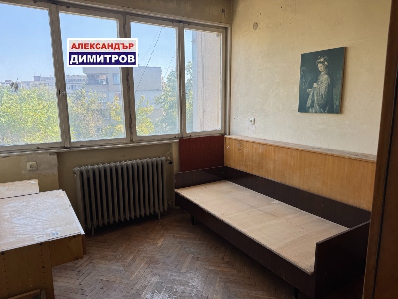 Προς πώληση  2 υπνοδωμάτια Ρυσε , ΤΣενταρ , 100 τ.μ | 90952436 - εικόνα [9]