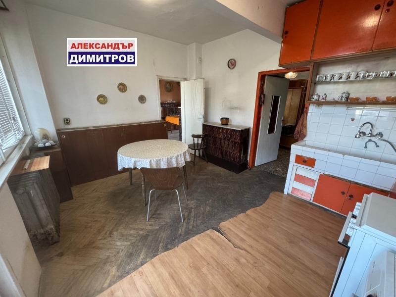 Προς πώληση  2 υπνοδωμάτια Ρυσε , ΤΣενταρ , 100 τ.μ | 90952436 - εικόνα [3]
