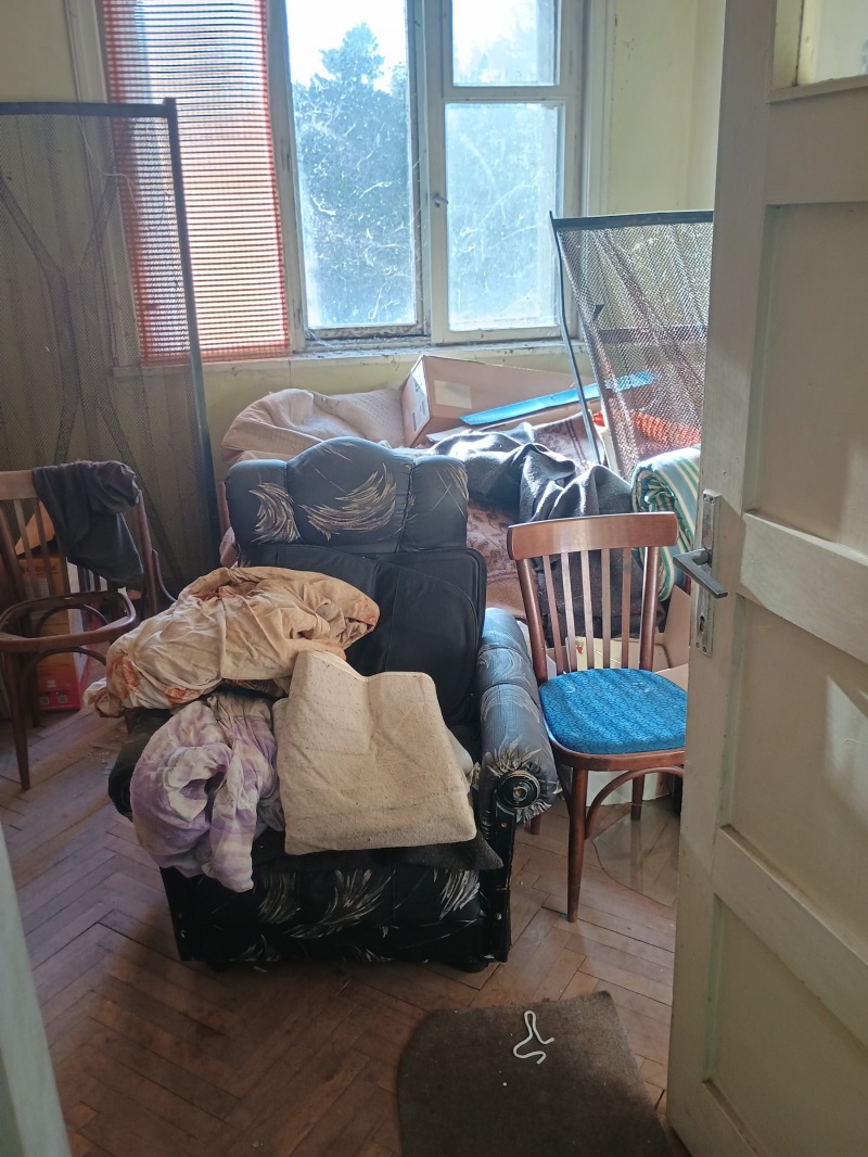 Myytävänä  2 makuuhuonetta Pleven alue , Dolna Mitropolija , 69 neliömetriä | 38058075 - kuva [6]