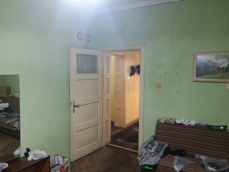 Myytävänä  2 makuuhuonetta Pleven alue , Dolna Mitropolija , 69 neliömetriä | 38058075 - kuva [3]